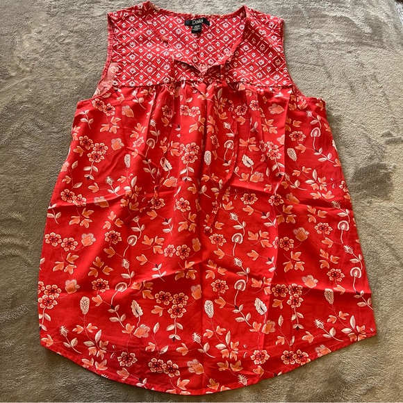 womens top - Picture 1 of 3